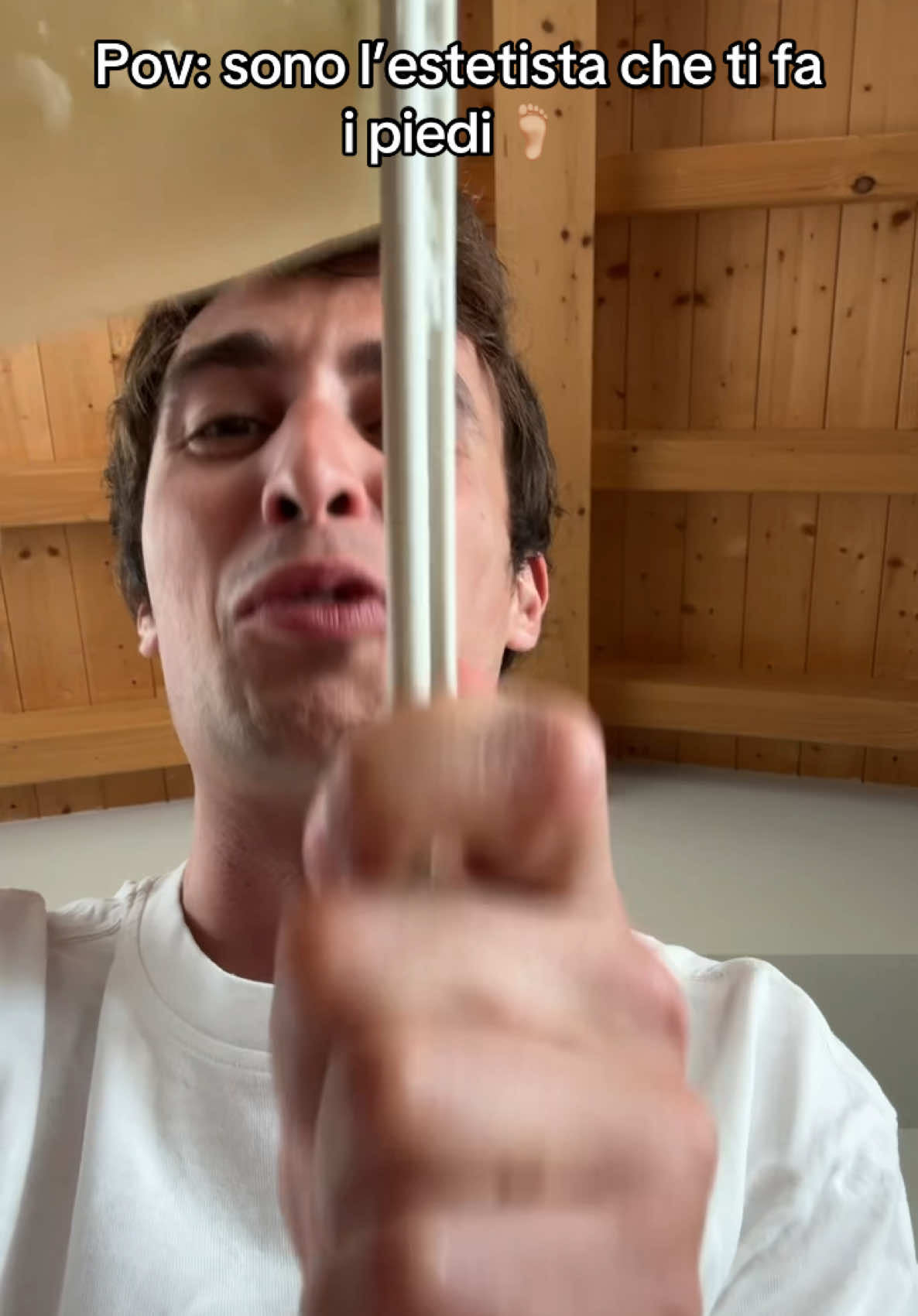 A post by @mattiastanga on TikTok