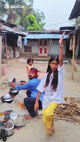 A post by @mantosh09mandal on TikTok caption: #coolbro09 #brt_muser #fu #fup #love you all supporters❤@Ani @🫠 🫠Dave 🤫🫡🫶 @Roshila @Priiiiiiiiiiii 