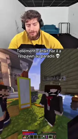 A post by @byilhann on TikTok caption: Twitch: byilhann #byilhan #crazytown 