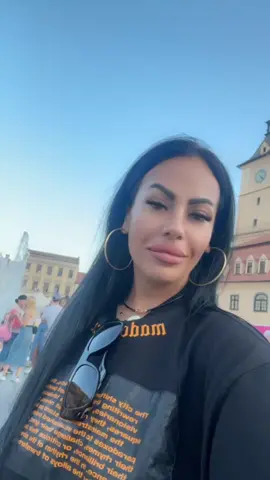 A post by @denyjasmy on TikTok caption: #5pasidebine♥️🍀♥️ 