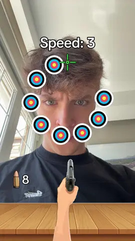 A post by @ikerunzu on TikTok
