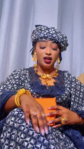 A post by @unekawsaariiene on TikTok caption: #fypシ゚ #kawarienne 
