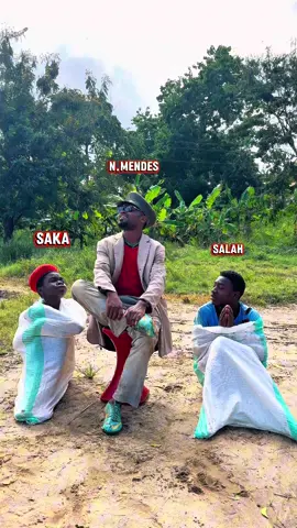A post by @zerobrainer0 on TikTok caption: N.mendes vs his opponent 😂😂   #zerobrainer0 #nunomendes #portugal #SportsOnTikTok #zerobrainer0comedy #AfricanFootball 