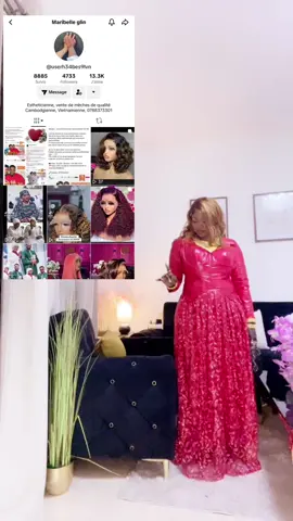 A post by @sogod223 on TikTok