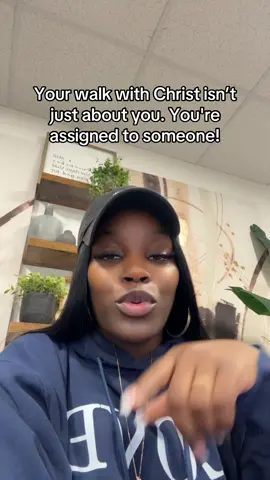 A post by @kittiejrose on TikTok