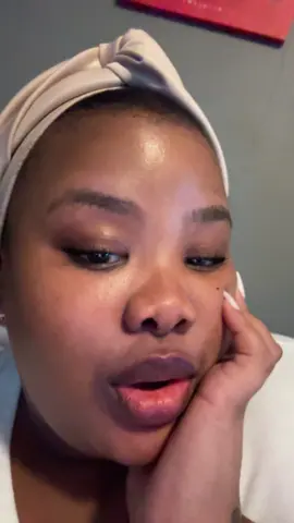 A post by @paballokgware on TikTok