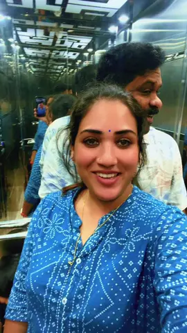 A post by @rajiphilip0 on TikTok caption: 🤣🤣🤣😂