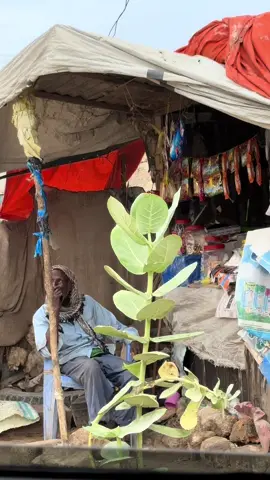 A post by @team_kaariye0 on TikTok caption: Aan isku naxariisano si alle inoogu maxariisto wlayal muqalkan aabo u shere garee repost u dheh#otherside #kaariye #somalitiktok12 #kaariye #somalichalange #pranks 