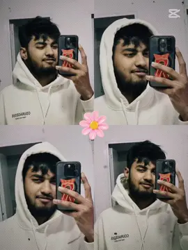 A post by @riyad.09 on TikTok