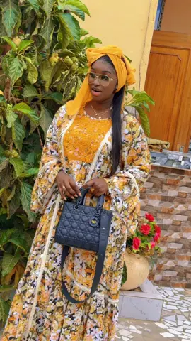 A post by @chezramah1 on TikTok