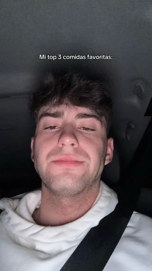A post by @manuregatoo on TikTok caption: lg: manuregato