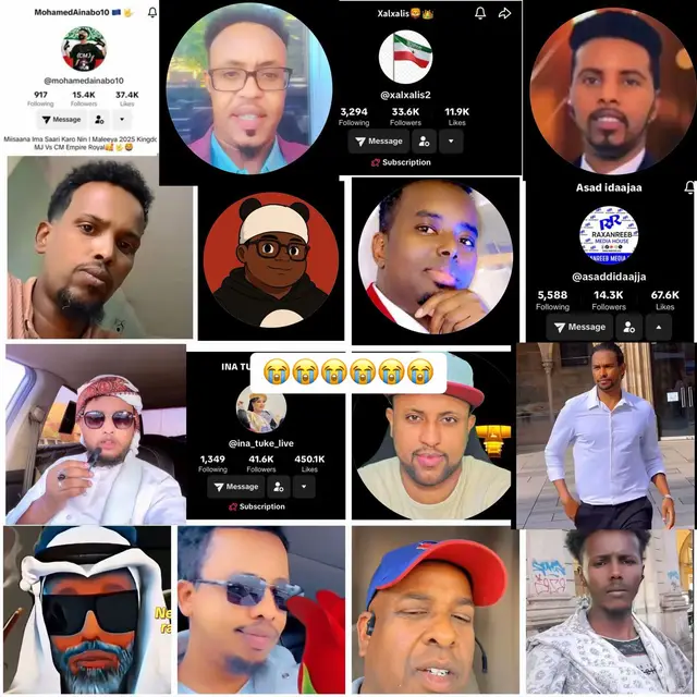 A post by @qadanqaran on TikTok