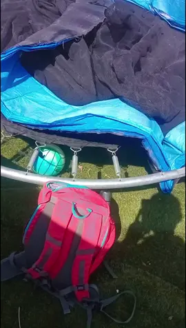 A post by @miloudsaidan on TikTok caption: #fyp صدقه جارية لي ولوالدي :اللهم صل على النبي عدد خلقه ورضا نفسه وزنة عرشه ومداد كلماته اللهم اغفر لي ولوالدي وللمؤمنين والمؤمنات والمسلمين والمسلمات الاحياء منهم والاموات اللهم امين يارب العالمين وإياكم والجميع يارب العالمين وياك يارب##
