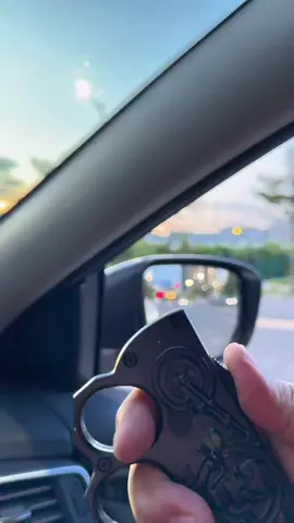 A post by @tacticalbox on TikTok caption: Do you want one?