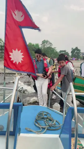 A post by @avishek_khadka on TikTok caption: Hernu vayo new song ? ❤️ . . #keepsupporting #nepalitiktok #trending #nepalisong #avishek_khadka #aayoush_thakuri #aayu_69 #onemillionaudition #aayuujanta #aayujehjanta #goviral #dubai🇦🇪 #foryoupage #fypシ゚viral🖤tiktok☆♡🦋myvideo 