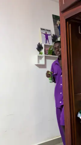 A post by @maxwelltricago on TikTok caption: Pour nous trois @CELIA 237🇨🇲 