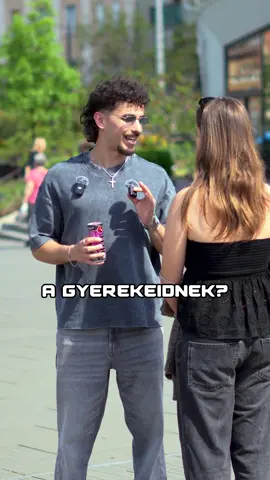A post by @hell_energy on TikTok caption: Dávid? 😱 Kommenteljétek az összes Dávid ismerősötöket. ➡️ #hell #hellenergy #hellenergydrink