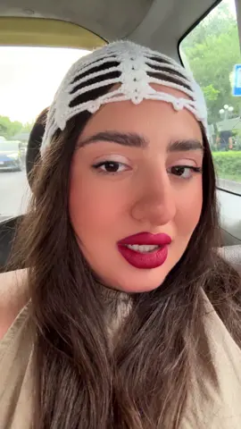 A post by @elenchsblog on TikTok