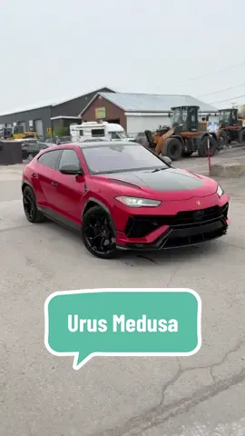 A post by @labautodetail on TikTok caption: Je nettoie en PROFONDEUR la Lamborghini de @𝐌 𝐄 𝐃 𝐔 𝐒 𝐀 🤩✅ #labautodetail #detailing #lamborghini #nettoyage  