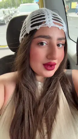 A post by @elenchsblog on TikTok