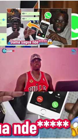 A post by @bambaniass_officiel on TikTok caption: #ousmanesonko #mackysall #tiktokusa #tiktokindia #viraltiktok #tiktoksenegal #tiktokjapan #toubacakanam #serignetouba #touba #toubacakanam #serignetouba #touba 