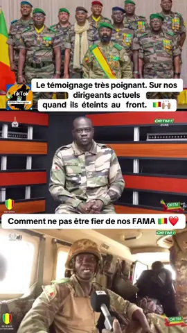 A post by @bamisidibe99 on TikTok