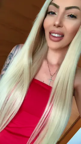 A post by @roxana.florentinaa on TikTok