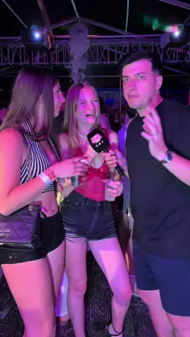 A post by @cosafareamalta on TikTok caption: #malta🇲🇹 #malta #maltatiktok #cosafareamdalta #festaamalta #maltaparty #zuramaltaparty #italia #italy🇮🇹 #italy #italiani #italianiallestero #italianiamalta 