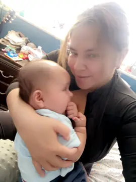 A post by @matthewsmommy30 on TikTok caption: 🥰🥰🥰❤️‍🩹❤️‍🩹❤️‍🩹❤️‍🩹