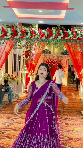 A post by @sanvibhagat32 on TikTok caption: 😅😅🤣#trending #sanvibhagat3 #foryou 