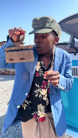 A post by @ghettokids_tfug256 on TikTok caption: SPECIAL ANNOUNCEMENT 📣 🚨  - The wait is Almost Over, The #GHETTOKIDSDOCUMENTARY unfolds this July On Our Youtube Channel.  This is Will Change Everything, One story. Countless Truth!  - @ToyGreenFilms    #inspireghettokids #Ghettokids #ToyGreenFilms #GhettokidsDoc #documentary #film #dance #makinglifebetterthroughdance 