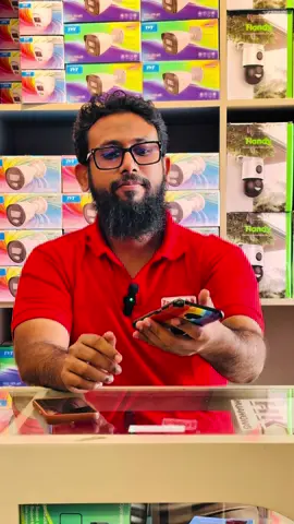 A post by @zoomtech96 on TikTok caption: World Top 7 Ranking Camera. ලෝකයේ හොදම කැමරා 10 අතර ඇති කැමරා එකකි               🌟TIANDY 4G & WiFi CCTV CAMERA✨ 🟥 Tiandy Official Authorized Distributor in Sri Lanka                           Zoomtech Solution (pvt) ltd 🔴Tiandy Camera (2 Year Warranty) 🔴 1 to 1 Replacement Warranty   ⛈️🌩️⚡️අකුණු⚡වලට පිච්චිලා ගියත් Tiandy කැමරා එකට කැමරා එකක් දෙනවා 🛳WE ARE DIRECT IMPORTERS 🌎 Web Site : www.zoomtech.lk 🟠 TikTok : Zoomtech.lk 🔴 Youtube : Zoomtech CCTV ☎️Whatsapp Call / Normal Call පමණක් ගන්න.) 🏪Shop Open ⏰Time 9.30am to 6.30pm 🟢⁨077 716 7351⁩ 🟢0778392199 🟢0777167069 🟢0706621742 🟢0777167021 🟢0770621742 🟢0706392199 🚚 Island Wide Cash On Delivery භාණ්ඩ ලැබුණු පසුව මුදල් ගෙවන්න 🏪Shop Now (Pettah & Mount Lavinia) 🏠 BRANCH 01 - No.58, Maliban Street, Colombo 11 🏠 BRANCH 02 - No. 335, Galle Road, Mount Lavinia. (Opposite the court of Mount Lavinia) ගල්කිස්ස උසාවිය ඉදිරිපිට 🏠 BRANCH 03 - No.62, Maliban Street, Pettah. 🏠 BRANCH 04 - No.96, 1st Cross  Street, Pettah.