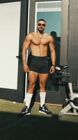 A post by @13harrymander on TikTok caption: Drop your guess — how old do I look? Let’s see who’s got the sharpest eyes  If you think I'm natty, follow me. If not... still follow and learn somethinG.
