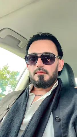 A post by @naef_iragi on TikTok caption: @🇮🇶Nayef Al Iraqi🇮🇶 