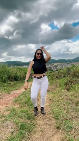 A post by @.flor.dance.oficial on TikTok