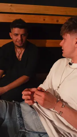 A post by @daviiidenko1 on TikTok caption: Soferu' Vedetelor revine!! Episod nou alaturi de @B A B A S H A 