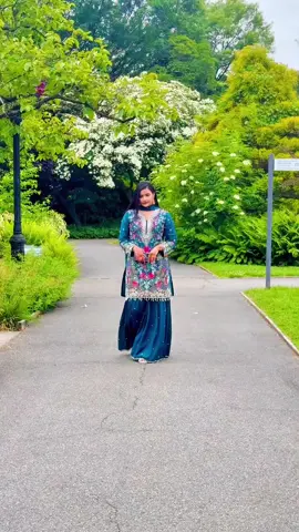 A post by @__pori on TikTok caption: ❤️#foryoupage 