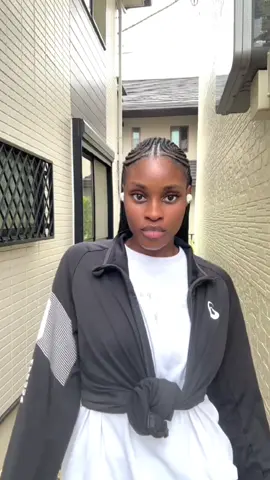 A post by @goodness014 on TikTok caption: RIDE FOR YOU!!!!! 🫶🏾💋#goodness014 #tiktoknigeria🇳🇬 #trending #fypppppppppppppppppppppp #makemeviral  #CapCut 
