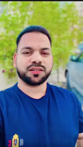 A post by @md.delowarhossi133 on TikTok