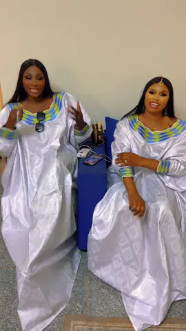 A post by @mayakaba1 on TikTok caption: PRÉSIDENT SALIMAFO 🇬🇳🦋@Yama Sega 
