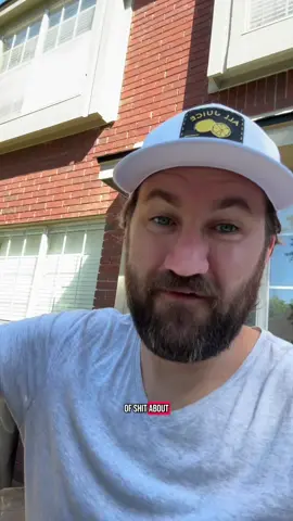 A post by @boldfam on TikTok caption: Door to door sales 🫣