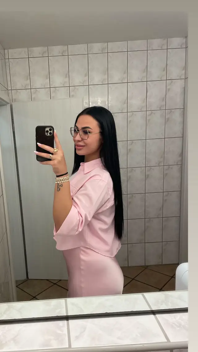 A post by @dannaaaaa77 on TikTok