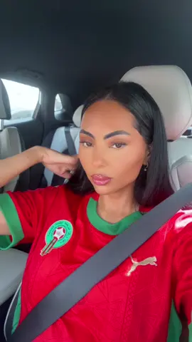 A post by @booshraoff on TikTok caption: 🇲🇦BOSS