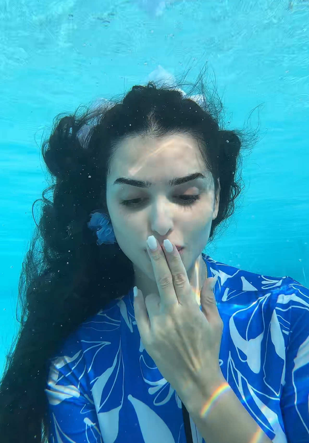 A post by @missdouaa.officiel on TikTok caption: 😎#missdouaaofficiel_جيش #missdouaa #missdouaa1 