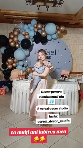 A post by @nadina7m on TikTok
