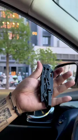 A post by @tacticalbox on TikTok caption: Do you want one?