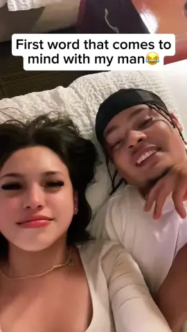 A post by @scare.rank.usaaa on TikTok caption: 😂😂🤣#sachi #larobenz #zaza #funnyprank #scareprank #scaring #scarecam #funny #scare #pregnant #videofunny #pranks #usa #tiktok #tiktoklover #tiktoklove #fyp #foryou #foryoupage #prank #usa 