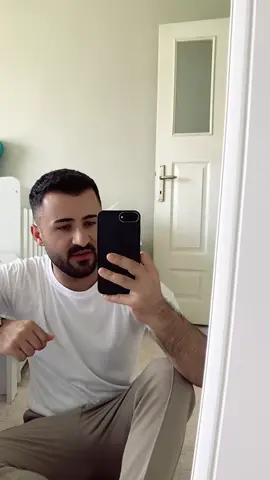 A post by @ismail1349 on TikTok caption: #keşfet #keşfetteyizzz #beniöneçıkart #bitlis #muş 🥰 