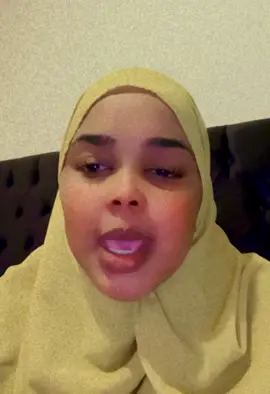 A post by @abdiazizmohamedsaynab on TikTok caption: 🤣🤣@𝗙𝗮𝗿𝗮𝘀_𝗕o𝗬🐎🤴 @Qooqaaga_qaranka💚🤍❤️ @Suldaan Faaid ✪ @Ak bulshaawi @General Aarka sanaag🇸🇴🇪🇺 @XİİNTO 📺 TV @shaafici hussein @NajmoCudoon143🦁 