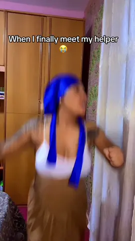 A post by @m_nobodi_ex on TikTok caption: All those things nah fake life o 🤣#trending #fypシ゚viral #viralvideo #viralvideo #funnyvideosforyou #m_nobodys_ex #fyp #funnyvideos #krakstv #tundeednut #italy🇮🇹 